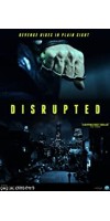 Disrupted (2020 - English)